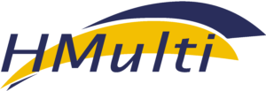 HMulti