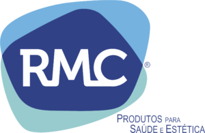 Logo RMC sem fundo