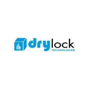 dry lock